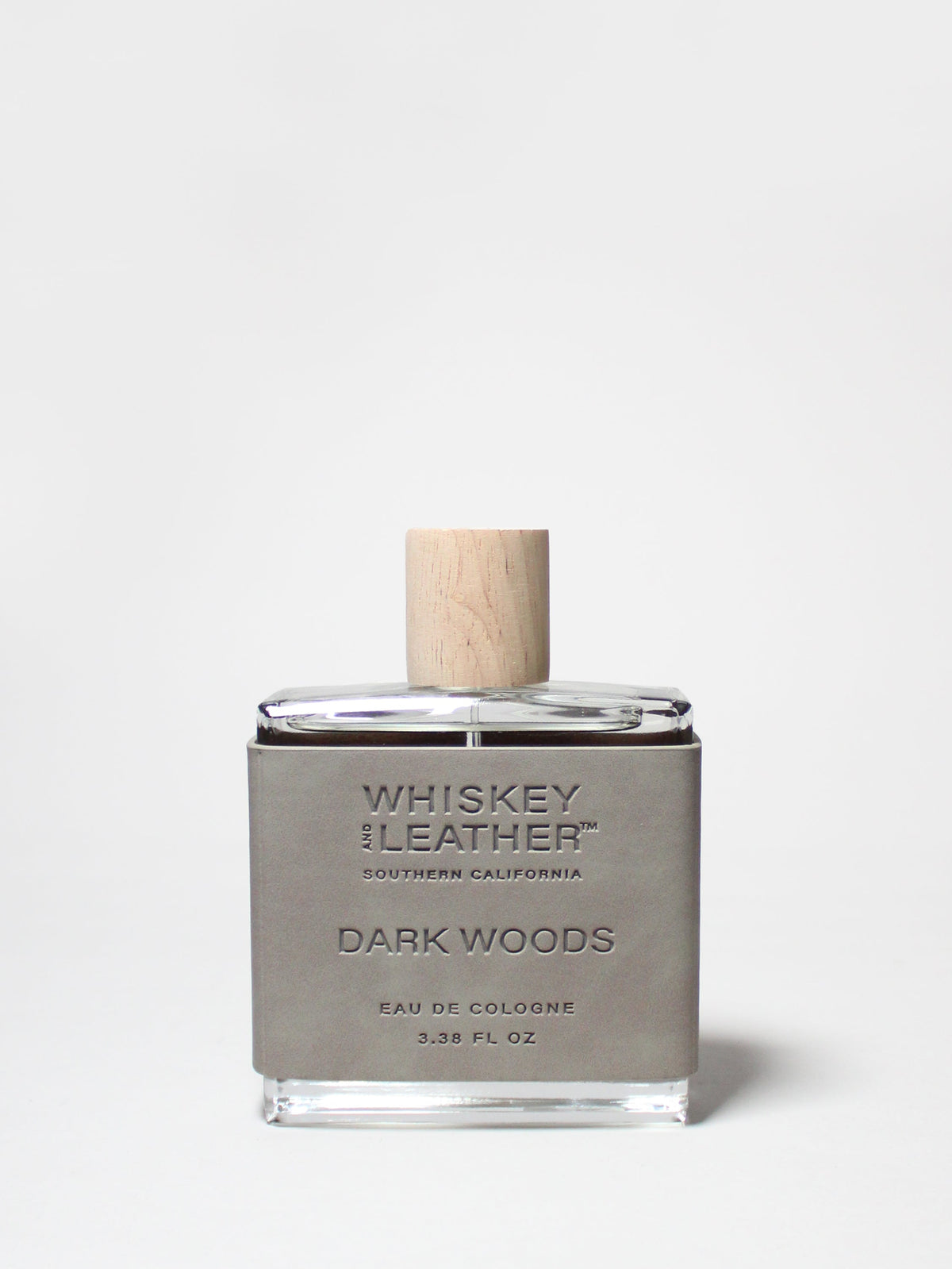Premium Dark Woods 3.38 ml Eau de Toilette
