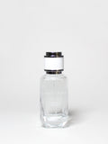 Premium Coconut Cream 50 ml Eau de Toilette