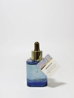 Premium Morocco 50 ml Perfume Oil Dropper