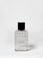 Premium Lychee Dream 50 ml Eau de Toilette