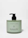 Premium Eucalyptus Mint 15.7 oz Liquid Hand Soap