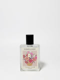 Premium Summer Jasmine 50ml Perfume Oil Rollerball