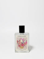 Premium Summer Jasmine 50ml Perfume Oil Rollerball