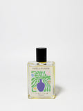 Premium Vanilla Blossom 50ml Perfume Oil Rollerball