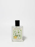Premium Spring Morning 50ml Perfume Oil Rollerball