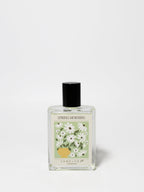 Premium Spring Morning 50ml Perfume Oil Rollerball