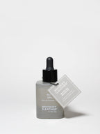 Premium Marine Breeze 50ml Perfume Oil Dropper