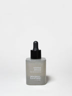 Premium Marine Breeze 50ml Perfume Oil Dropper