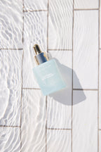Premium California Beach House 50 ml Perfume Oil Dropper