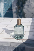 Premium Spa Day 100 ml Hair Perfume