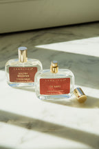 Premium Sultry Whisper 70 ml Eau de Toilette