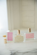 Premium Pillow Talk 70 ml Eau de Toilette