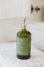 Premium Harvest Pear 15.7 oz Liquid Hand Soap