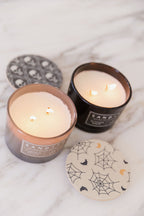 Premium Pumpkin Patch 12 oz scented candle