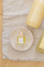 Premium Banana Cream 50 ml Perfume Oil Rollerball