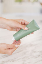 Premium Relaxing Hand Cream Set