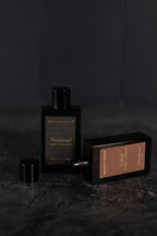 Premium Teakwood 95 ml Eau de Toilette