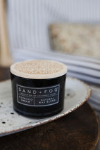 Premium Pistachio Dream 12 oz scented candle