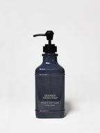 Premium Beach Cottage Modern Heirloom 15.2 oz Liquid Hand Soap