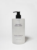 Premium Lemon Verbena Modern Heirloom 20.3 oz Liquid Hand Soap
