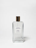 Premium Garden Lavender Modern Heirloom 100 ml Linen Spray