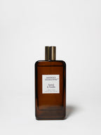 Premium Santal & Vanilla Modern Heirloom 100 ml Linen Spray