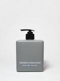 Premium White Cliffs Modern Heirloom 16.9 oz Liquid Hand Soap