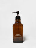 Premium Vintage Vanilla Modern Heirloom 15.2 oz Liquid Hand Soap