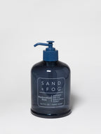 Premium Marshmallow Skies 16.9 oz Liquid Hand Soap