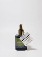 Premium Marshmallow Skies 50 ml Perfume Oil Dropper
