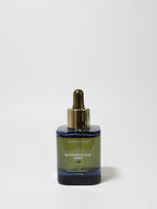 Premium Marshmallow Skies 50 ml Perfume Oil Dropper