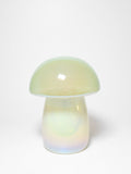 Premium Ocean Mist 12 oz scented candle