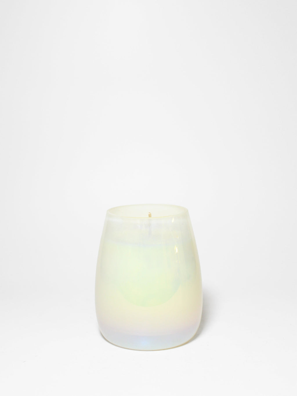 Premium Ocean Mist 12 oz scented candle