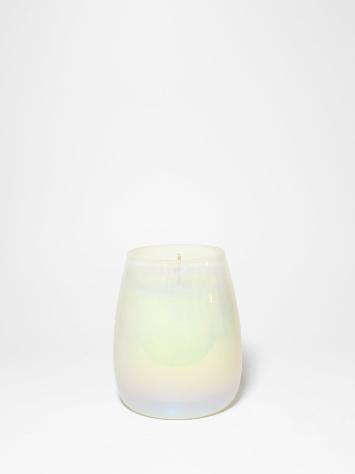 Premium Ocean Mist 12 oz scented candle