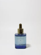 Premium Morocco 50 ml Perfume Oil Dropper