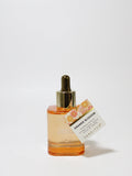 Premium Orange Blossom 50 ml Perfume Oil Dropper