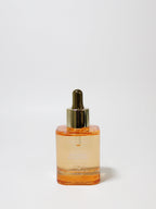 Premium Orange Blossom 50 ml Perfume Oil Dropper