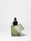 Premium Bergamot & Neroli 50ml Perfume Oil Dropper