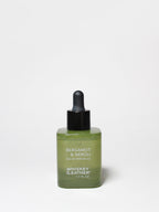 Premium Bergamot & Neroli 50ml Perfume Oil Dropper