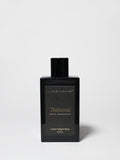 Premium Teakwood 95 ml Eau de Toilette