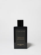 Premium Teakwood 95 ml Eau de Toilette