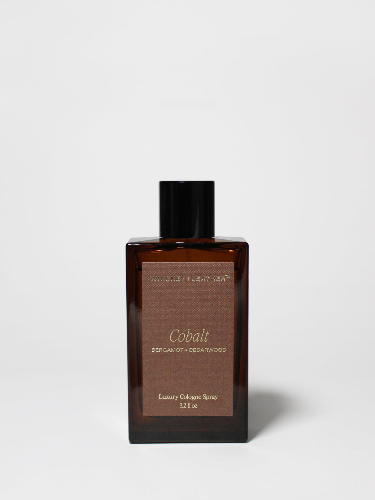 Premium Cobalt 95 ml Eau de Toilette