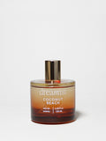 Premium Dreamist Coconut Beach 100 ml Eau de Toilette