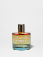 Premium Dreamist Marshmallow Skies 100 ml Eau de Toilette