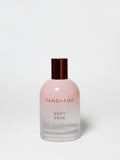Premium Soft Skin 100 ml Eau de Toilette