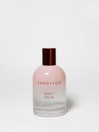 Premium Soft Skin 100 ml Eau de Toilette