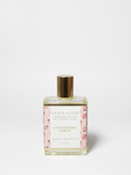 Premium Strawberry Spritz 50 ml Perfume Oil Rollerball