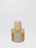 Premium White Vanilla 50ml Perfume Oil Rollerball