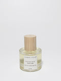 Premium Pistachio Dream 50 ml Perfume Oil Rollerball