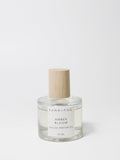 Premium Amber Bloom 50 ml Perfume Oil Rollerball